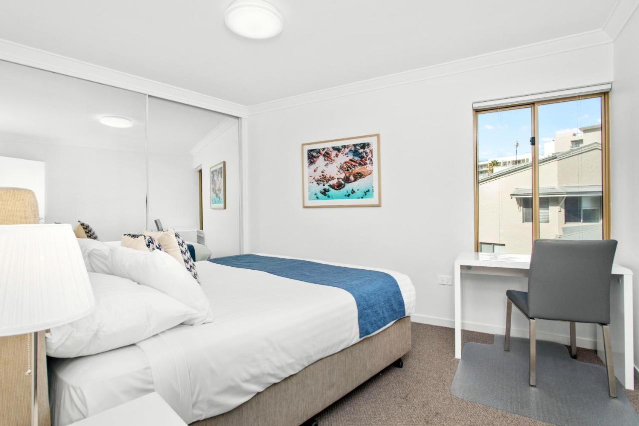 Suite 310 Sandcastles 3 Bedroom Deluxe パース エクステリア 写真